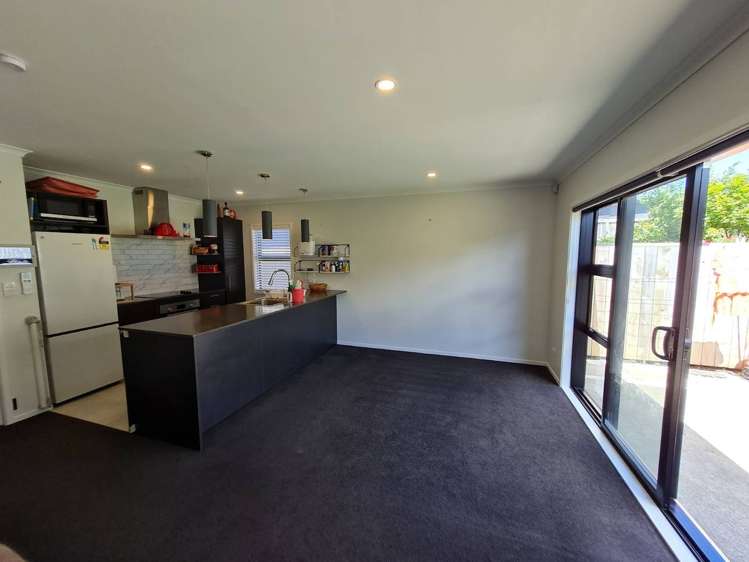 28 Kare Ariki Place Pukekohe_12
