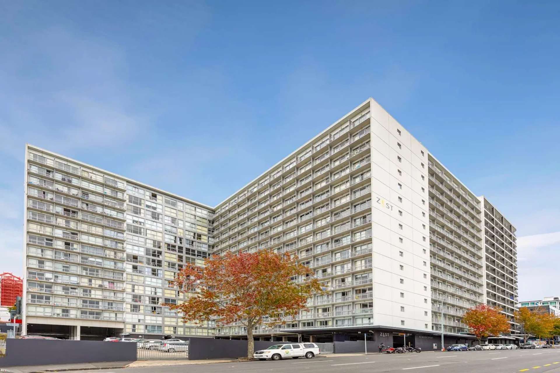 1535/72 Nelson Street Auckland Central_0