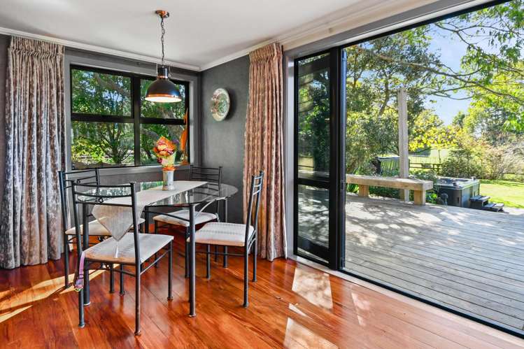 91 Te Ahu Road Pukekawa_13