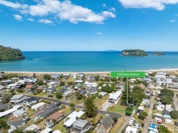 128 Diana Ave Whangamata_18