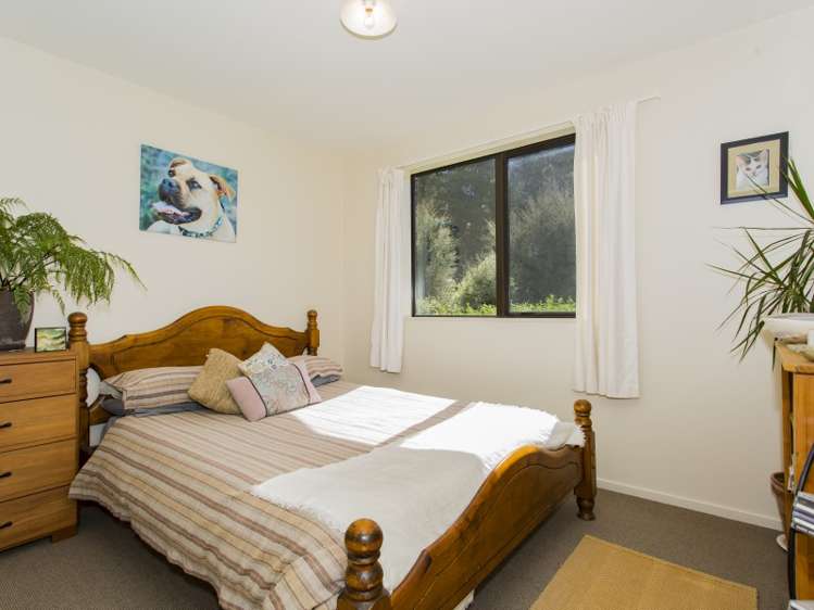 717 Loburn Whiterock Road Loburn_13