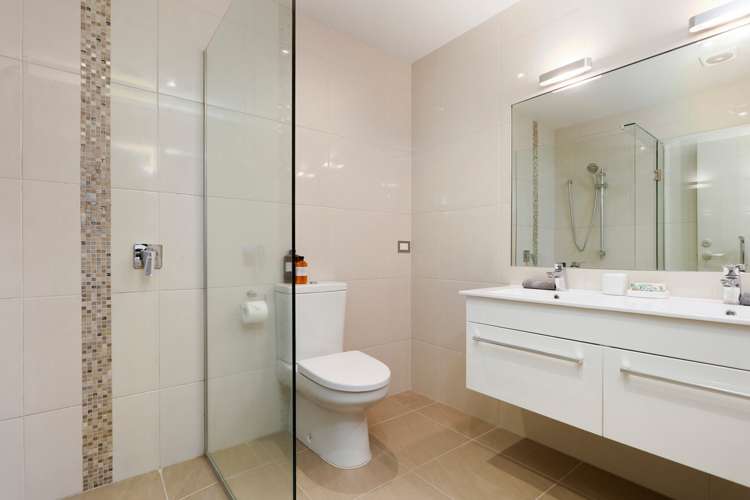 20 Meteor Road Hobsonville_10