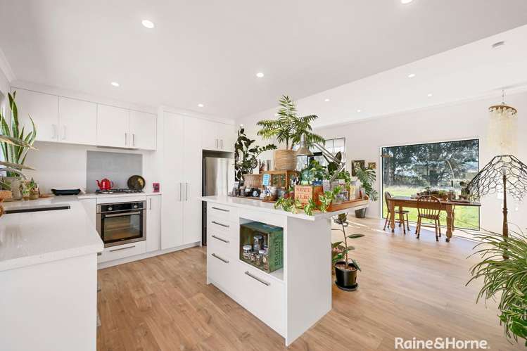 115 D Ruakokoputuna Road, Ruakokoputuna Martinborough_5