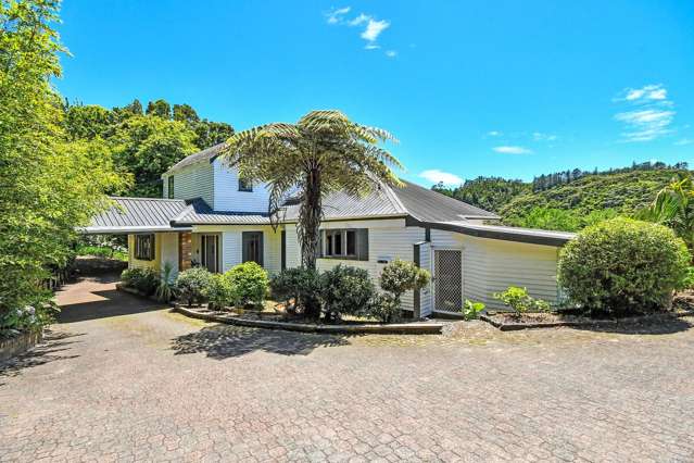 258 Settlement Road Red Hill_2