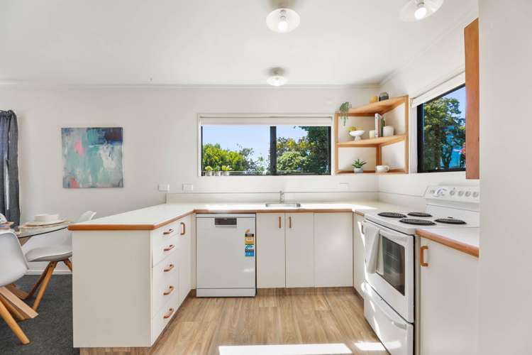 107A Scott Street Blenheim_6