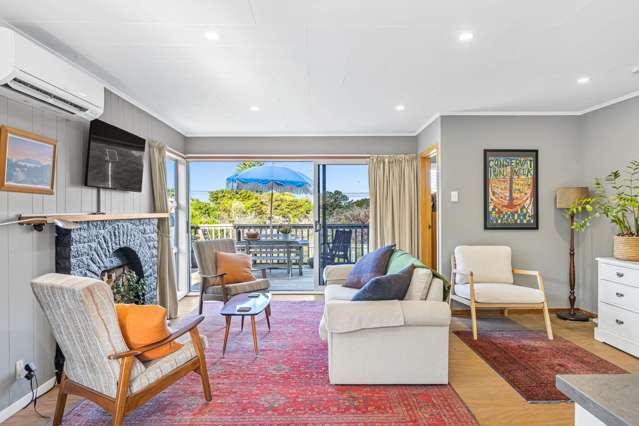 Address withheld Leigh_2