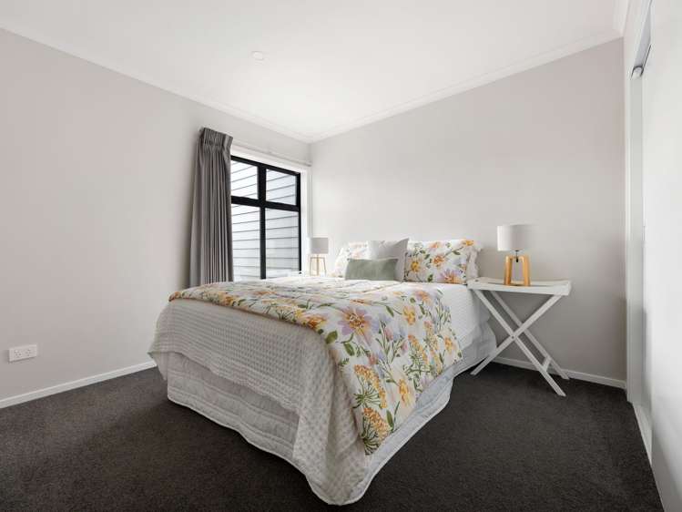 2/67 Fifth Avenue Enderley_13