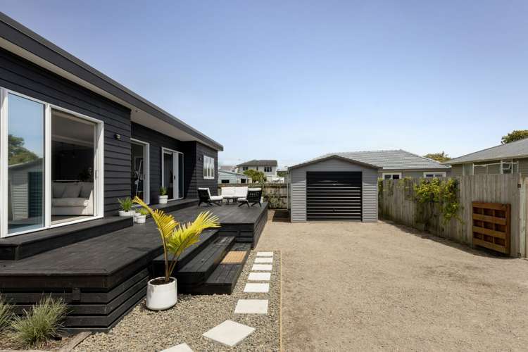 47A Henderson Street Whakatane_20