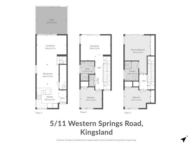 5/11 Western Springs Road Kingsland_1