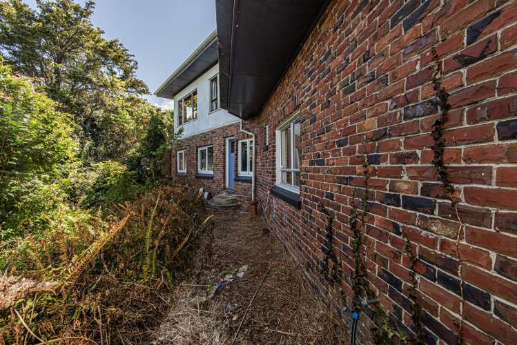 80 Mackesy Road Parahaki_24