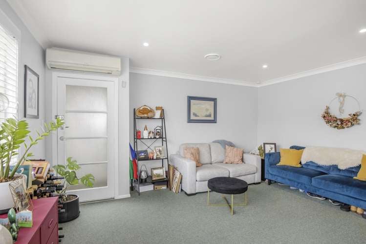 109 Cuba Street Petone_6