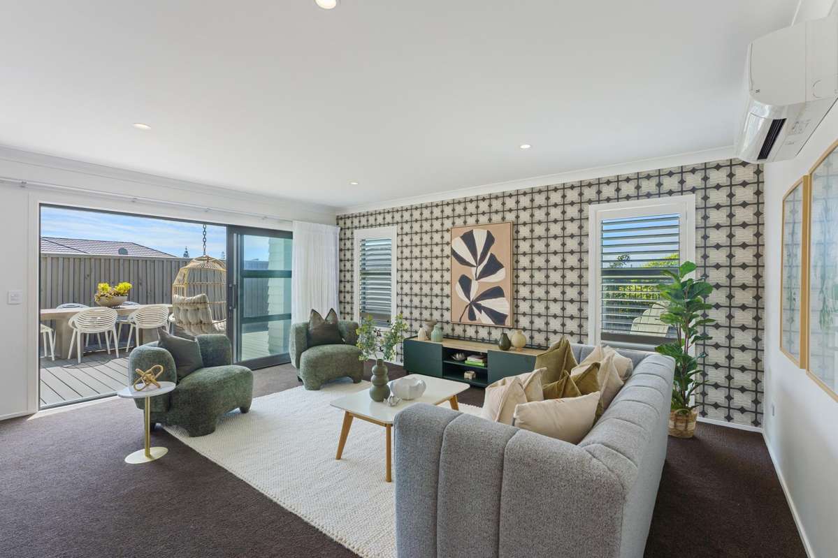 45 Seagrass Place_5