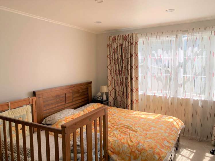 23 Mcculloch Road Panmure_6