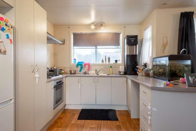 18 Magee Place Chartwell_7