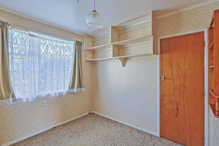 23 Upham Street Havelock North_11