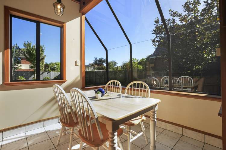 3 Ings Avenue Saint Clair_5