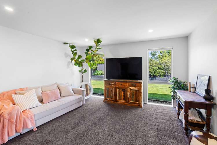 10f Kipling Avenue Rolleston_7