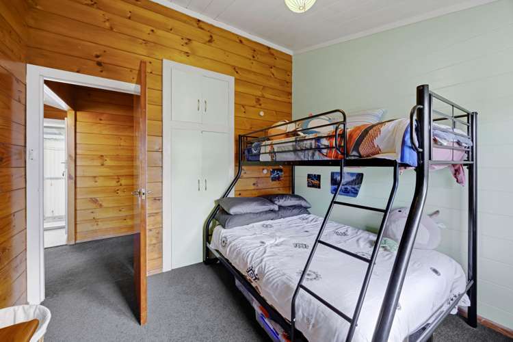 27 Egmont Street Kaponga_12