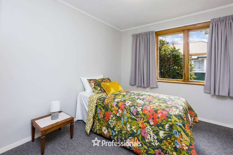 10 Byron Street Trentham_9
