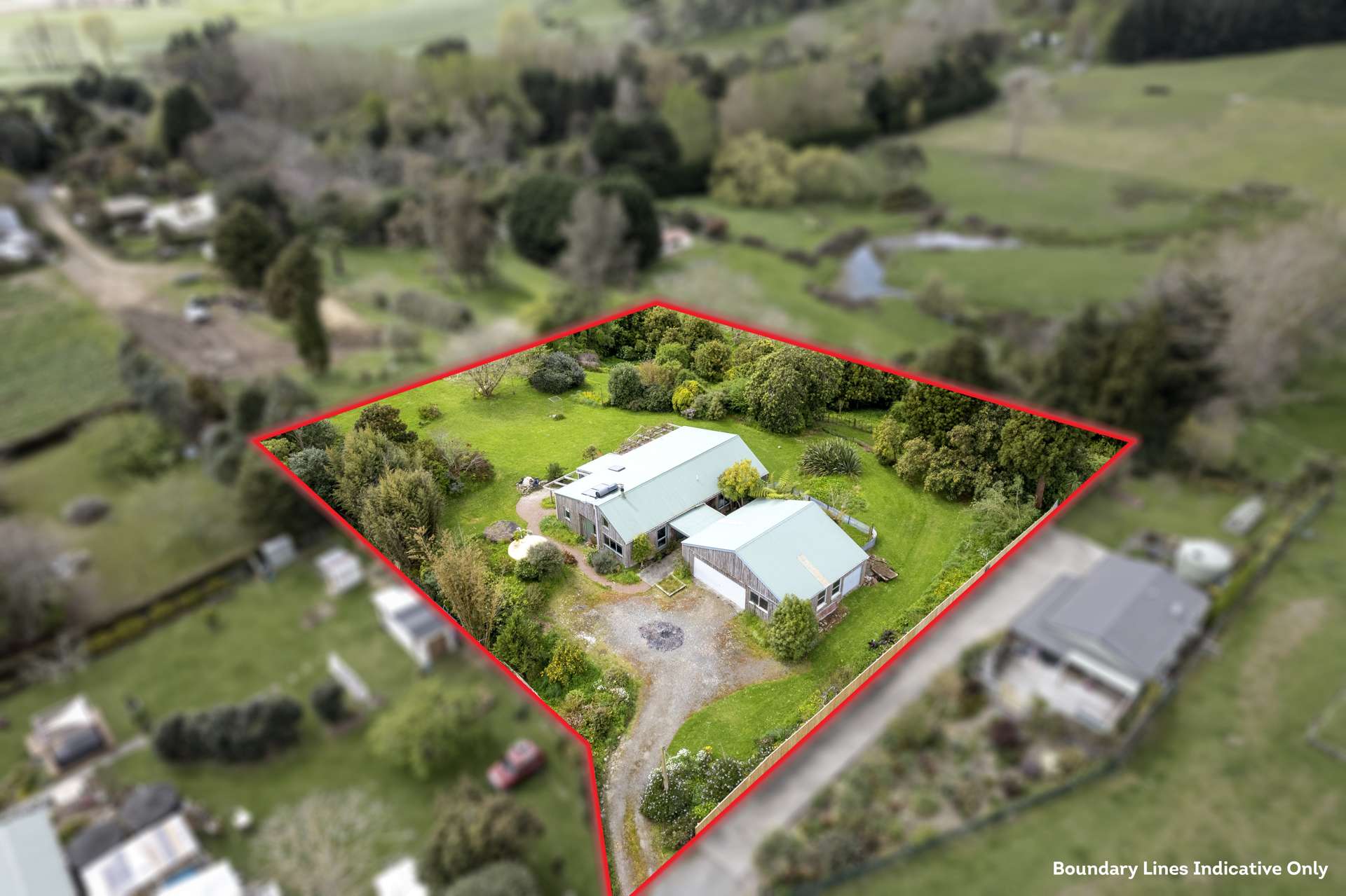 47 Tame Porati Street Manakau_0