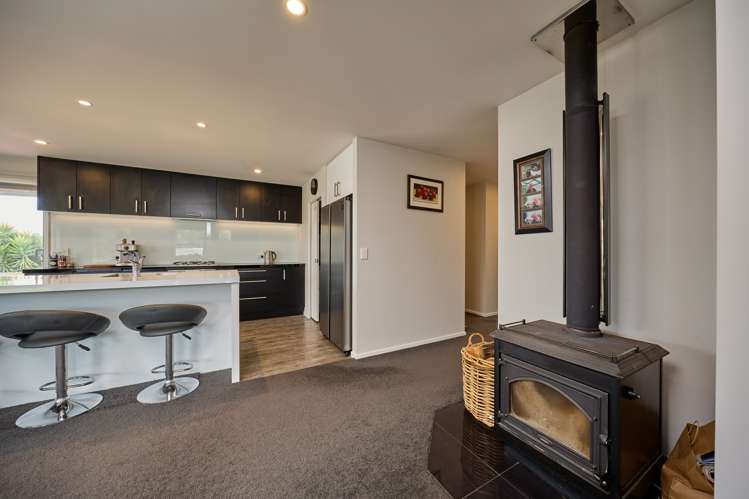 2 Pukeko Place Kaikoura_5