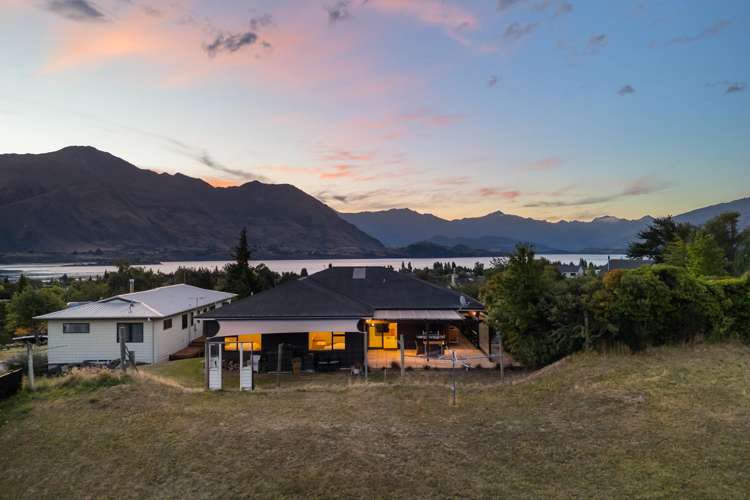 54 Rata Street Wanaka_23