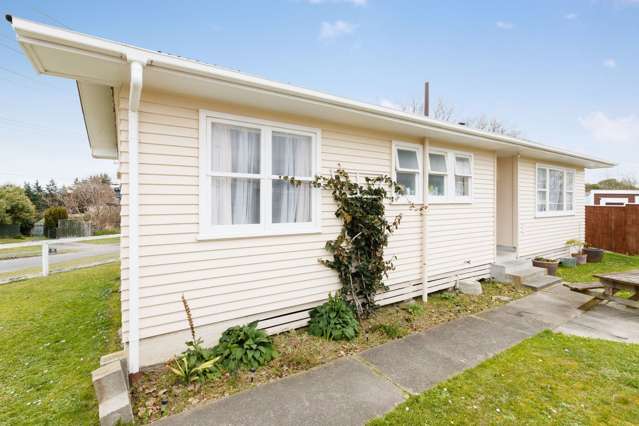 6 Raymond Street Bunnythorpe_1