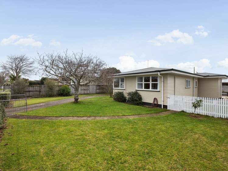 4 Dover Road Saint Andrews_19