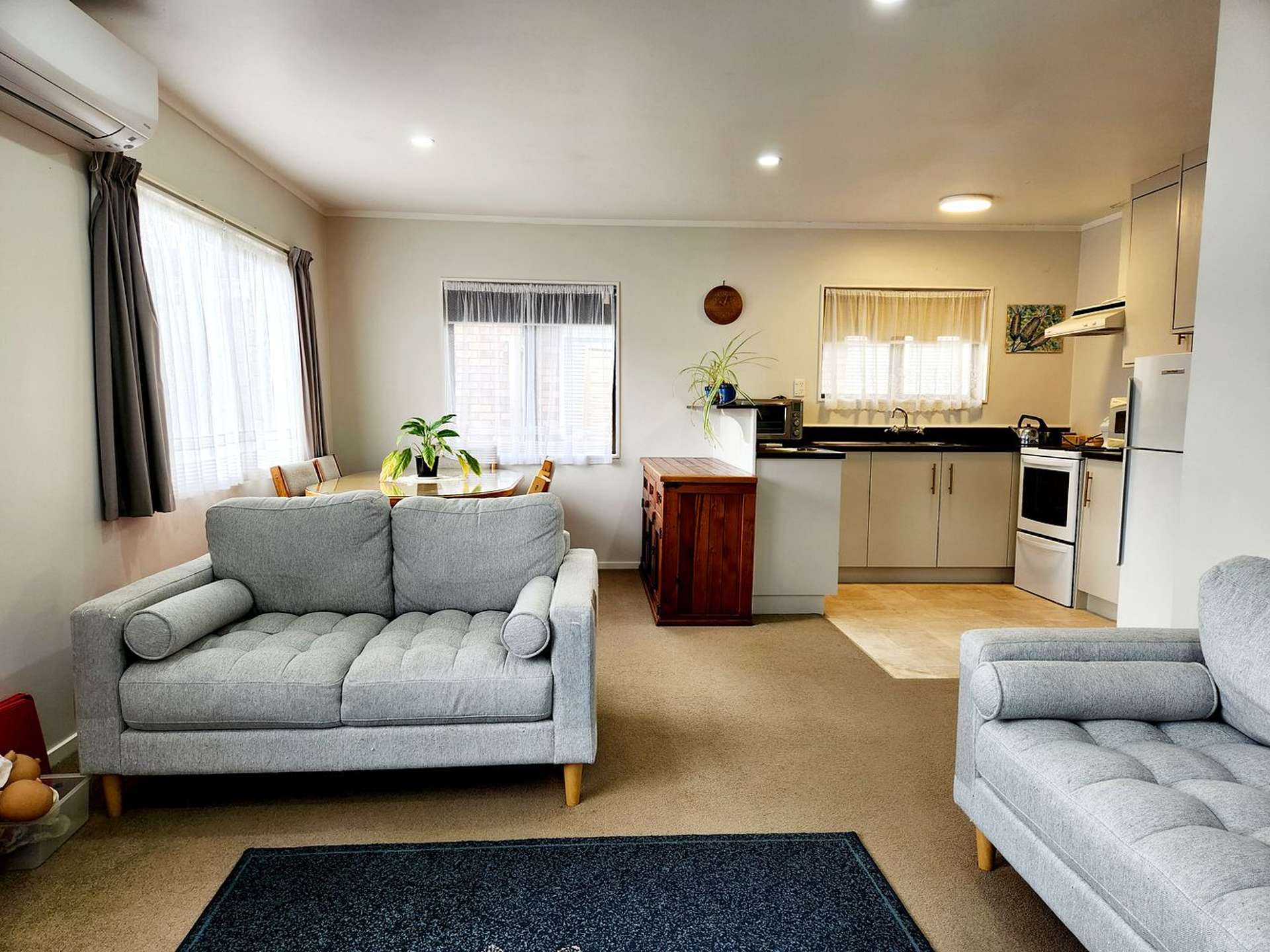 37A Hukanui Road Fairfield_0