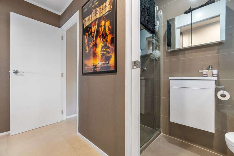 16 Hawke Place Pukekohe_12