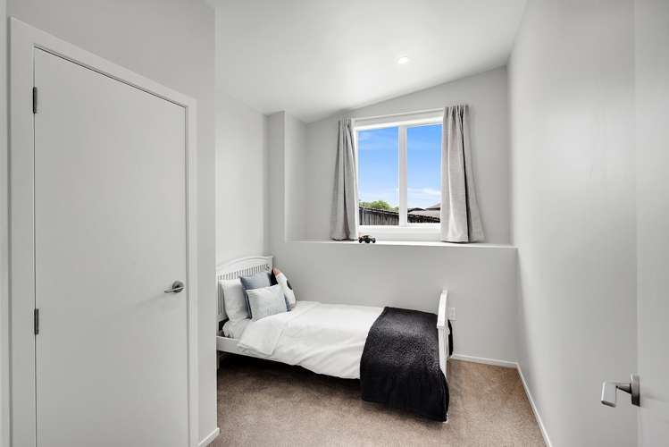 31C St Andrews Terrace Saint Andrews_18