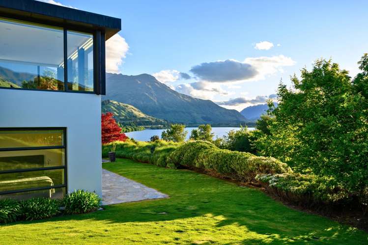 144A Arrowtown-Lake Hayes Road_5