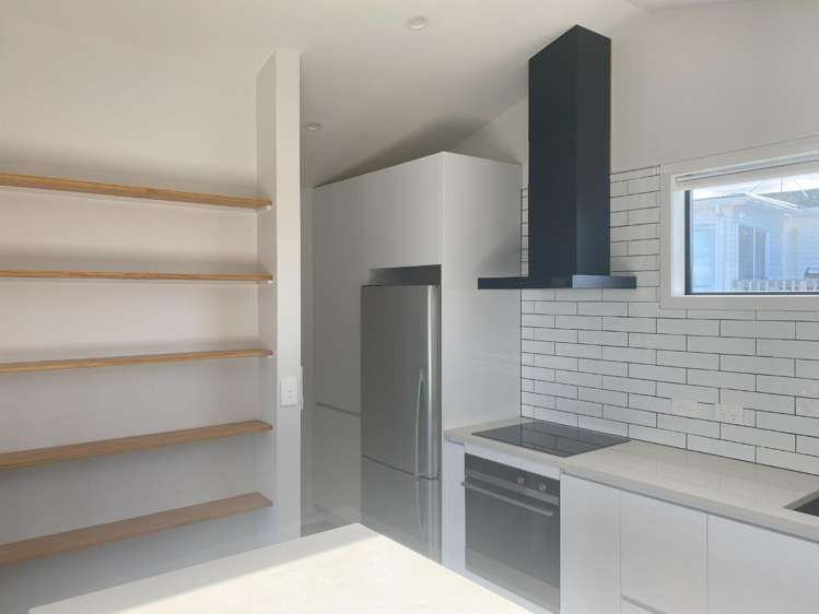 774c Whangaparaoa Road Manly_5