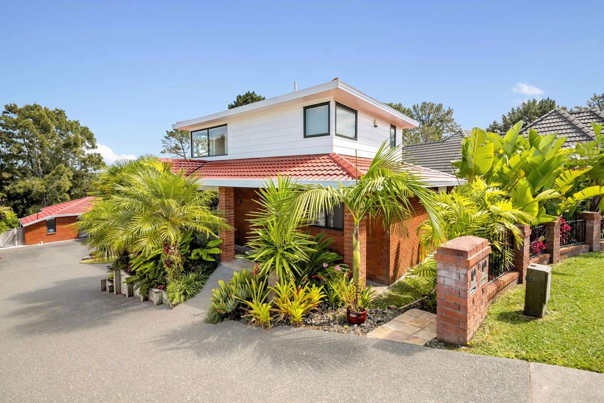 19A Charles Fox Place_0