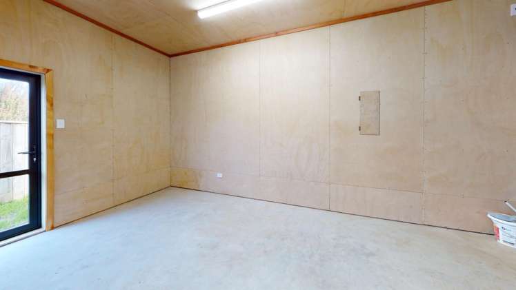 A/26 Durie Street Durie Hill_15