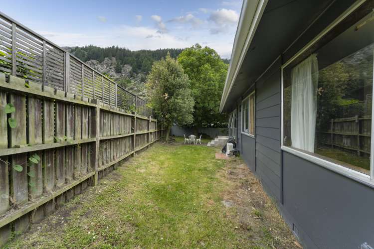 2 Johnson Place Queenstown_11