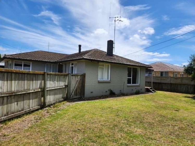 37A Beatty Street 1107_18