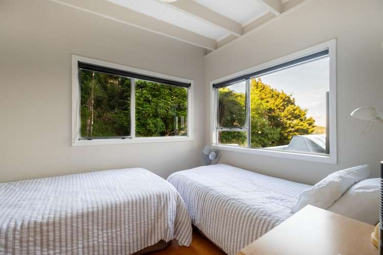 756 Rangiputa Road Karikari Peninsula_15