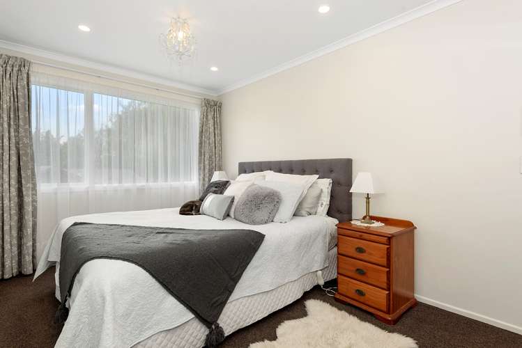 22 Morris Road Hillcrest_11