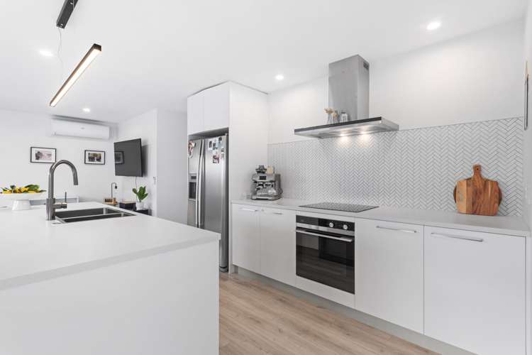 20 Spencer Place Springlands_3