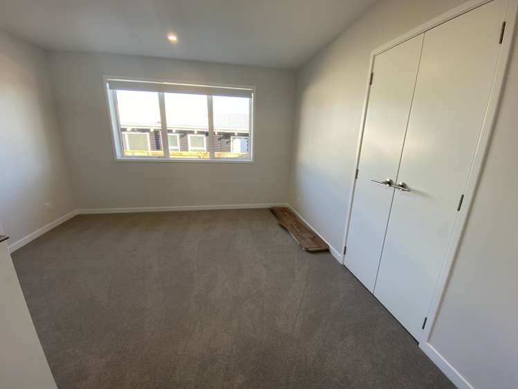 47 Otumoetai Road Tauranga_8
