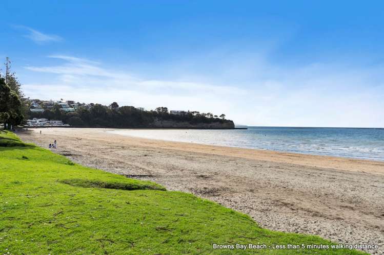 37 Beechwood Road Rothesay Bay_22