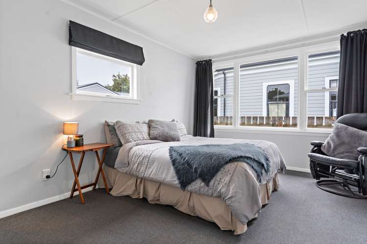 2 Plimsoll Street Carterton_9