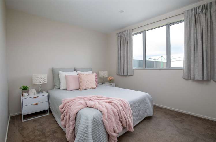 40 Hosking Drive Cromwell_8