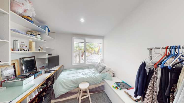 14 Cloverly Crescent Campbells Bay_11