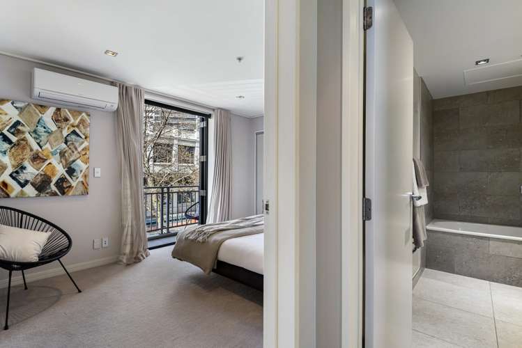 2a/24 Market Place Auckland Central_13