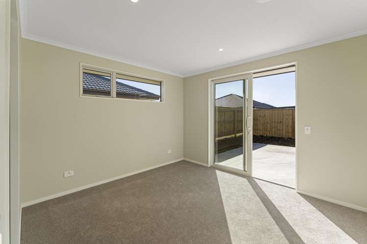 34 Herringbone Street Appleby_14