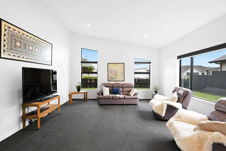 224 Cumberland Drive Flagstaff_7