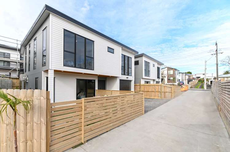 15b Addison Street Blockhouse Bay_22