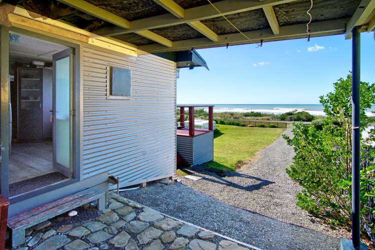 269 Mataikona Road Mataikona_7